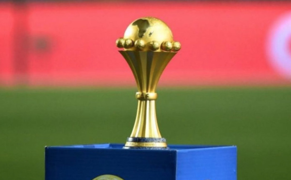 ​La CAN 2021 sur la voie du report