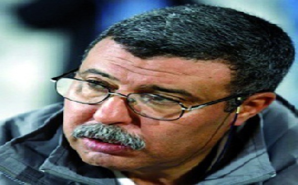 Sa sérénité enfin retrouvée : Le Hassania envisage l’avenir avec optimisme