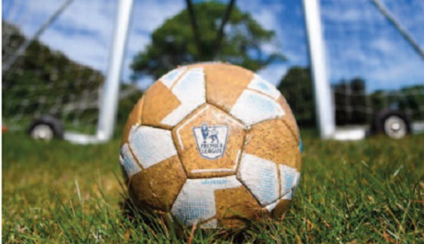 ​100 jours après, le retour d'une Premier League méconnaissable