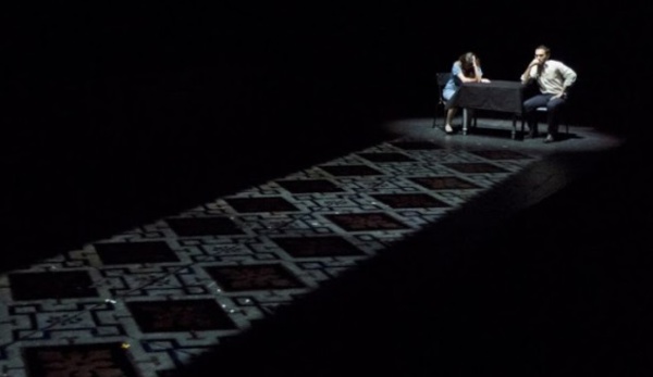 ​Une riche programmation culturelle pendant le confinement