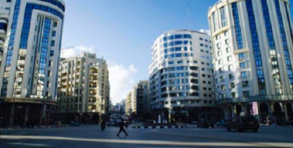 ​90% des entreprises de la région de Tanger-Tétouan-Al Hoceima prévoient la baisse de leurs CA