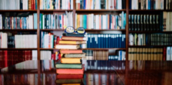 ​Lancement  d’un programme exceptionnel  de soutien aux  acteurs culturels des mondes de l’art et du livre