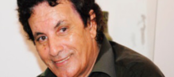 ​Le Festival international de luth de Tétouan évoque la mémoire de Hassan Mégri