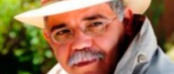 Abderrazzak Benchaâbane : La consommation de la culture  a connu une augmentation remarquable pendant le confinement