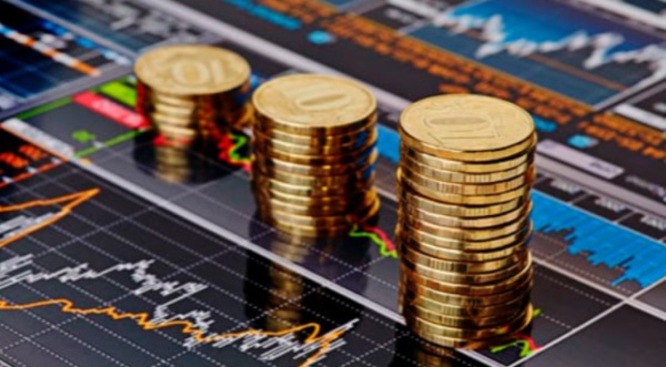 ​La contribution des sociétés de  capital investissement à l’économie nationale mise en lumière