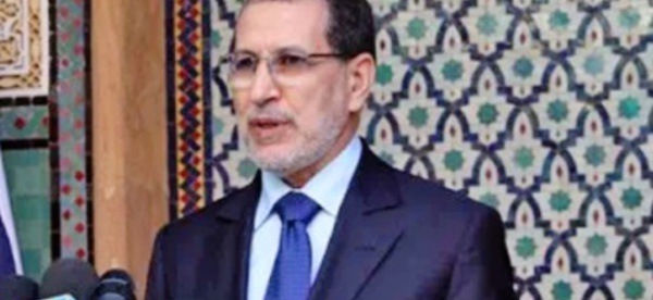 ​Saad Dine El Otmani : Le Royaume a agi pour dynamiser la coopération africaine