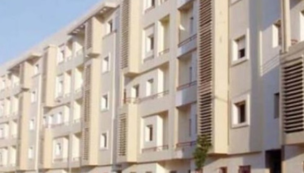 ​Scandale  immobilier  à Essaouira