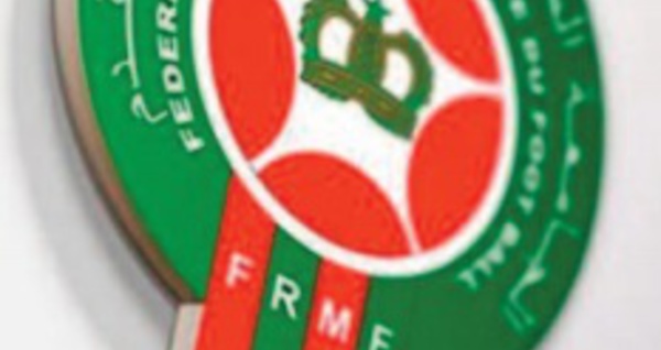 La Fédé, les clubs et les Ligues s’y mettent : Le ministre et le Parlement aussi