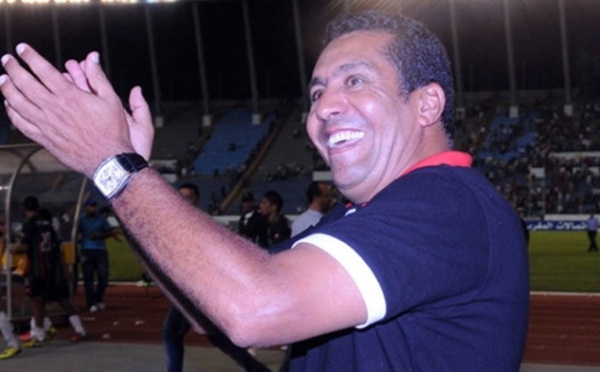 Dans un charivari total, la FRMF opte pour Taoussi comme sélectionneur : La raison a prévalu