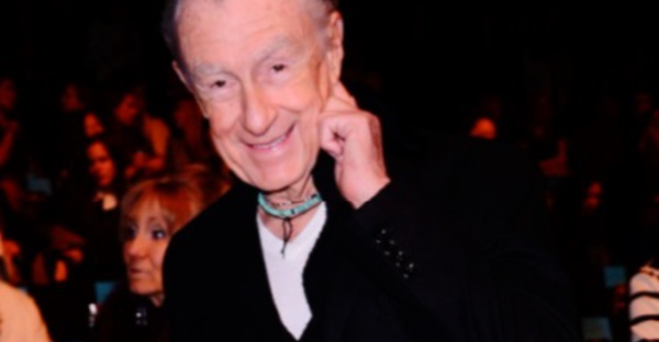 ​Joel Schumacher, réalisateur de deux “Batman”, n’est plus