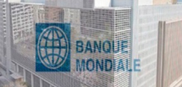 ​La Banque mondiale approuve un financement de 500 millions de dollars en faveur du Maroc