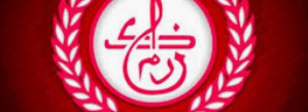 Enfin, le KACM pourrait prétendre à des jours meilleurs