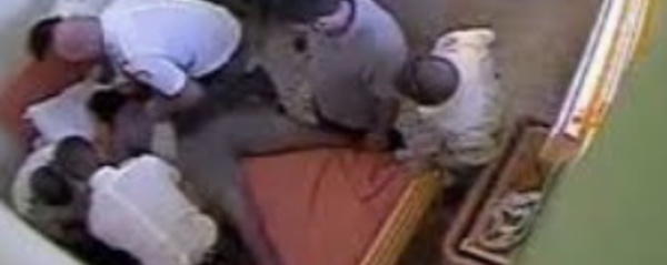 ​La mort d'un jeune Marocain dans un centre espagnol pour mineurs suscite l'indignation