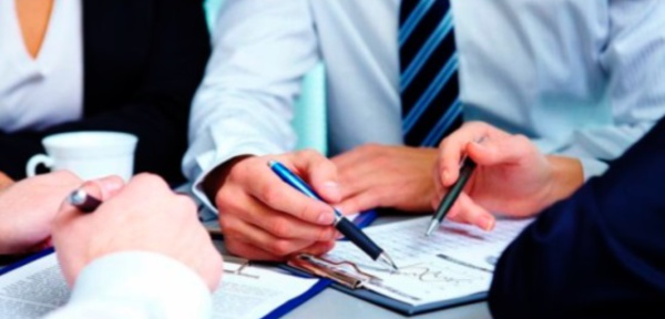 La reprise pourrait annoncer  une cascade de licenciements