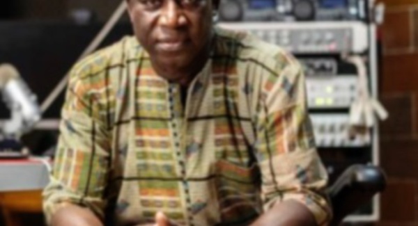 ​Thione Seck condamné en appel dans une affaire de faux billets
