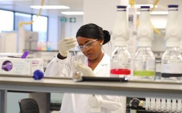 JO 2012 : Le programme antidopage fut un modèle du genre