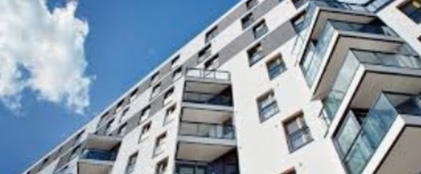 ​Les professionnels de l’immobilier engagés pour une reprise durable