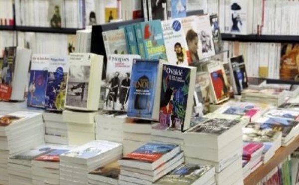 Ligue des écrivains femmes du Maroc : Composition du nouveau bureau exécutif