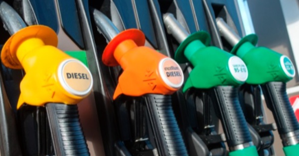Au suivant  !  Après les médocs, le Conseil de la concurrence lorgne du côté des carburants