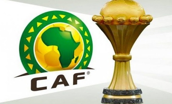 La CAF devrait officialiseraujourd’hui le report de la CAN