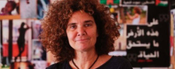 ​Carol Mansour : Rien ne va changer dans le monde post-pandémie
