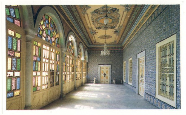 Conseil scientifique de l’Académie tunisienne: Hourya Sinaceur et Abdeslam Cheddadi intègrent “Beït El Hikma”