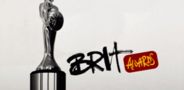 ​Les Brit awards repoussés à mai 2021