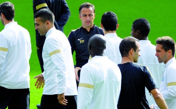 Une seconde journée de circonstance en Ligue des champions UEFA : Paris et ses stars à l’assaut de Porto Madrid retrouve l’Ajax avant le clasico