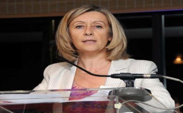 Hélène Conway-Mouret, ministre déléguée chargée des Français de l’étranger : «Le Maroc et la France déterminés à mener le combat contre l’extrémisme»