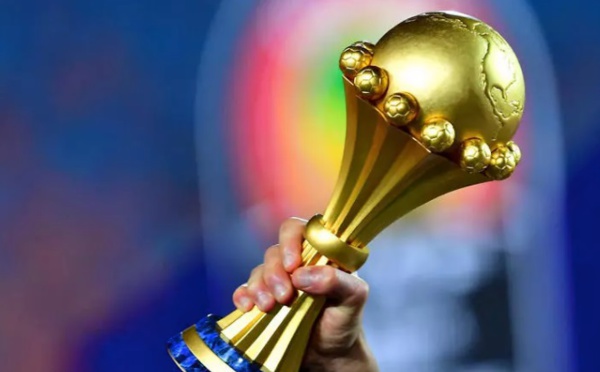 Chamboulement : Le Covid-19 renvoie la CAN 2021 à 2022