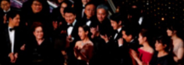 ​L’Académie des Oscars continue de s’ouvrir aux femmes et aux minorités