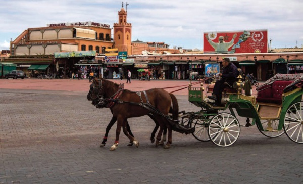 La crise serait-elle partie pour durer ?