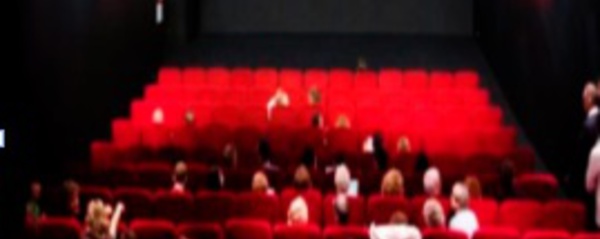 ​Nouvelles “mesures de résistance” en faveur du cinéma