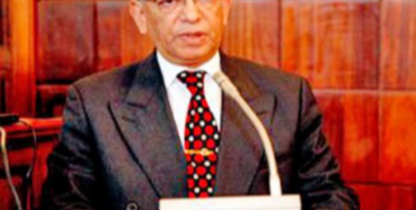 Le CSPJ plaide pour la préservation de l'indépendance de la justice