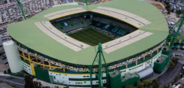 ​Lisbonne reconfinée, la Ligue des champions menacée