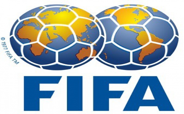 Classement FIFA : Le Maroc en chute libre