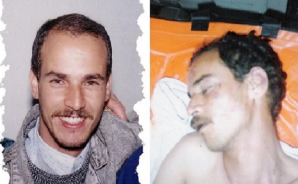 20 ans après l'assassinat de Benaissa : Un membre d'Al Adl arrêté à Fès