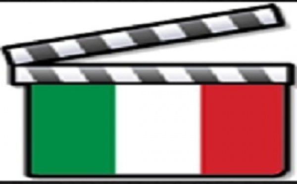 Italie : Le secteur du cinéma rattrapé par la crise