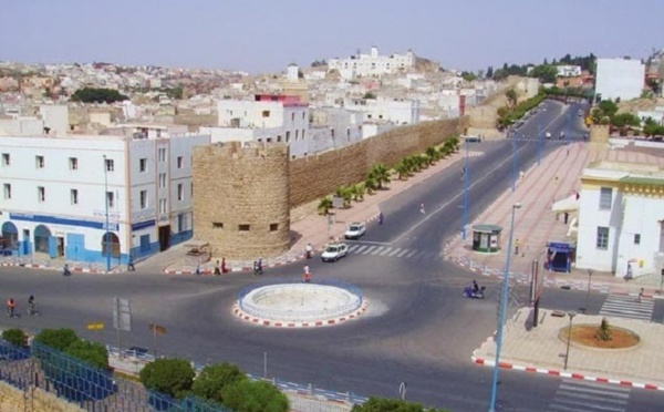 Safi en quarantaine : Le spectre du reconfinement plane sur d'autres cités