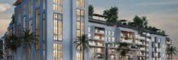 ​Le Maroc accueillera le premier Canopy by Hilton en Afrique du Nord