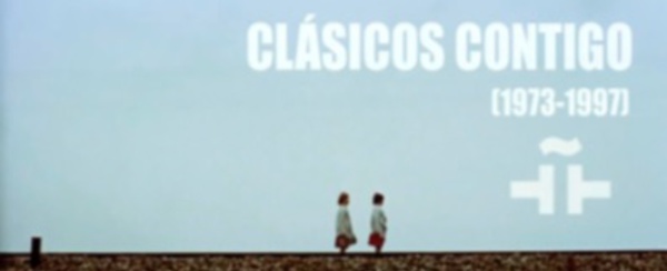 ​Les Instituts Cervantès au Maroc lancent la seconde partie du cycle du cinéma en ligne “Clásicos contigo”