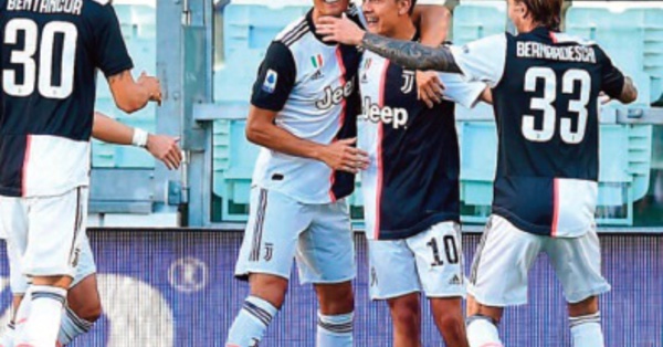  Pour les joueurs, un été intense avant une année dense