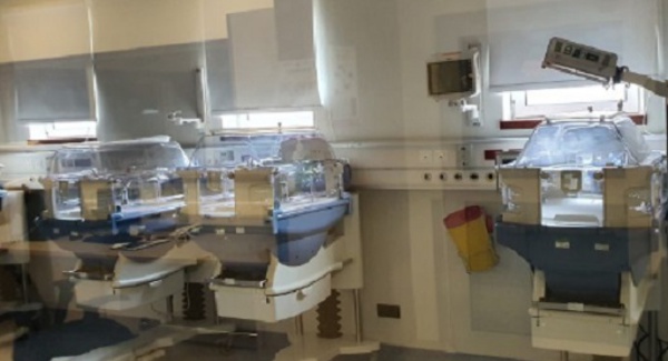 ​La SFI, l’IFU et Proparco investissent dans la santé en Egypte et au Maroc