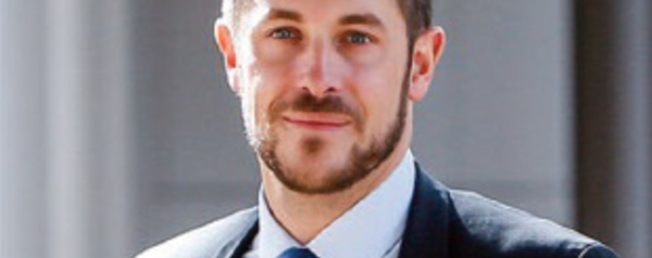 Nicolas Bay interroge Bruxelles sur les détournements de l’aide humanitaire européenne