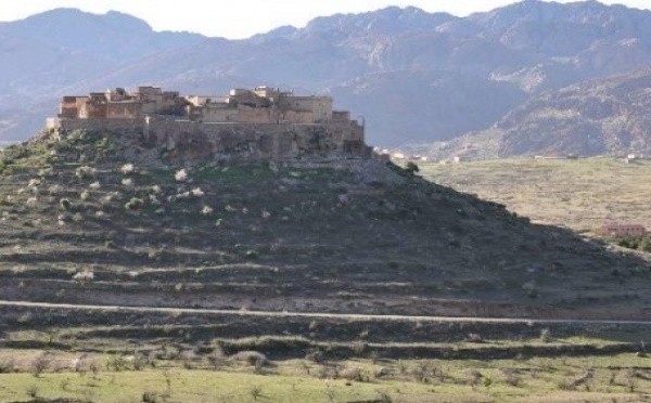 Un programme prônant le rapprochement des cultures : “Caravanserail” transporte la culture marocaine au cœur de l’Amérique