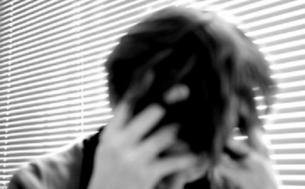 Une journée mondiale pour une meilleure sensibilisation : La triste indifférence infligée aux malades mentaux au Maroc