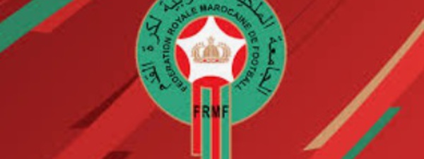 ​Reprise de l’activité footballistique au Maroc