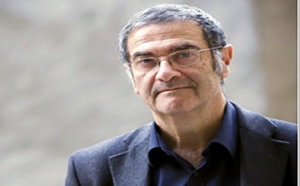 Serge Haroche, spécialiste de physique atomique et d'optique quantique :  Un Casablancais prix Nobel