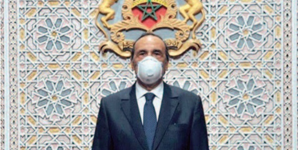 Habib El Malki : Le Maroc engagé à consacrer les valeurs de solidarité et d’entraide avec les pays africains