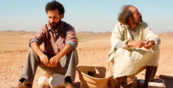 ​Le cinéma marocain présent au Festival du film arabe à Séoul